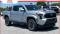 2024 Toyota Tacoma in Asheboro, NC 1 - Open Gallery