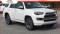 2024 Toyota 4Runner in Asheboro, NC 1 - Open Gallery