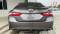 2024 Toyota Camry in Asheboro, NC 5 - Open Gallery