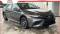 2024 Toyota Camry in Asheboro, NC 1 - Open Gallery