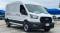 2024 Ford Transit Cargo Van in Granbury, TX 2 - Open Gallery