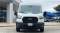 2024 Ford Transit Cargo Van in Granbury, TX 3 - Open Gallery
