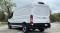 2024 Ford Transit Cargo Van in Granbury, TX 5 - Open Gallery