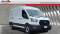 2024 Ford Transit Cargo Van in Granbury, TX 1 - Open Gallery
