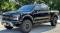 2024 Ford F-150 in Granbury, TX 4 - Open Gallery