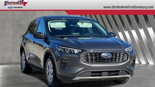 2023 Ford Escape Active — SUV — 31,144 mi — Granbury, TX