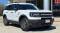 2024 Ford Bronco Sport in Granbury, TX 2 - Open Gallery