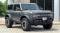 2023 Ford Bronco in Granbury, TX 2 - Open Gallery