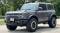 2023 Ford Bronco in Granbury, TX 4 - Open Gallery