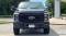 2024 Ford Super Duty F-250 in Granbury, TX 3 - Open Gallery