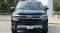 2024 Ford Expedition in Granbury, TX 3 - Open Gallery