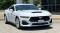 2024 Ford Mustang in Granbury, TX 2 - Open Gallery