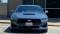 2024 Ford Mustang in Granbury, TX 3 - Open Gallery