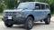 2024 Ford Bronco in Granbury, TX 4 - Open Gallery