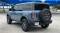 2024 Ford Bronco in Granbury, TX 5 - Open Gallery