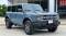 2024 Ford Bronco in Granbury, TX 2 - Open Gallery