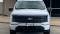 2024 Ford F-150 Lightning in Granbury, TX 3 - Open Gallery