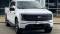 2024 Ford F-150 Lightning in Granbury, TX 2 - Open Gallery