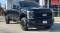 2024 Ford Super Duty F-250 in Granbury, TX 2 - Open Gallery