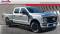 2024 Ford Super Duty F-250 in Granbury, TX 1 - Open Gallery