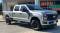 2024 Ford Super Duty F-250 in Granbury, TX 2 - Open Gallery