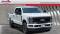 2024 Ford Super Duty F-250 in Granbury, TX 1 - Open Gallery