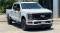 2024 Ford Super Duty F-250 in Granbury, TX 2 - Open Gallery