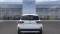 2023 Ford Escape in Woodbridge, NJ 5 - Open Gallery