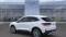 2023 Ford Escape in Woodbridge, NJ 4 - Open Gallery