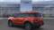 2024 Ford Bronco Sport in Woodbridge, NJ 4 - Open Gallery