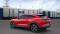 2024 Ford Mustang Mach-E in Woodbridge, NJ 4 - Open Gallery