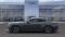 2024 Ford Mustang in Woodbridge, NJ 3 - Open Gallery