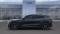 2024 Ford Mustang Mach-E in Woodbridge, NJ 3 - Open Gallery