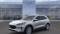 2022 Ford Escape in Woodbridge, NJ 1 - Open Gallery