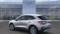 2022 Ford Escape in Woodbridge, NJ 4 - Open Gallery