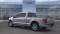 2024 Ford F-150 in Woodbridge, NJ 4 - Open Gallery