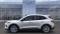 2023 Ford Escape in Woodbridge, NJ 3 - Open Gallery