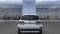 2023 Ford Escape in Woodbridge, NJ 5 - Open Gallery