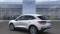 2023 Ford Escape in Woodbridge, NJ 4 - Open Gallery