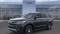 2024 Ford Expedition in Woodbridge, NJ 1 - Open Gallery