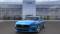 2024 Ford Mustang in Woodbridge, NJ 2 - Open Gallery