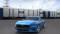 2024 Ford Mustang in Woodbridge, NJ 2 - Open Gallery