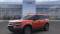 2024 Ford Bronco Sport in Woodbridge, NJ 1 - Open Gallery