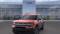 2024 Ford Bronco Sport in Woodbridge, NJ 2 - Open Gallery