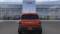 2024 Ford Bronco Sport in Woodbridge, NJ 5 - Open Gallery