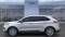 2024 Ford Edge in Woodbridge, NJ 3 - Open Gallery