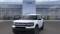 2024 Ford Bronco Sport in Woodbridge, NJ 2 - Open Gallery