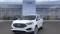 2024 Ford Edge in Woodbridge, NJ 2 - Open Gallery