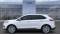 2024 Ford Edge in Woodbridge, NJ 3 - Open Gallery