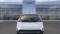 2024 Ford Edge in Woodbridge, NJ 5 - Open Gallery